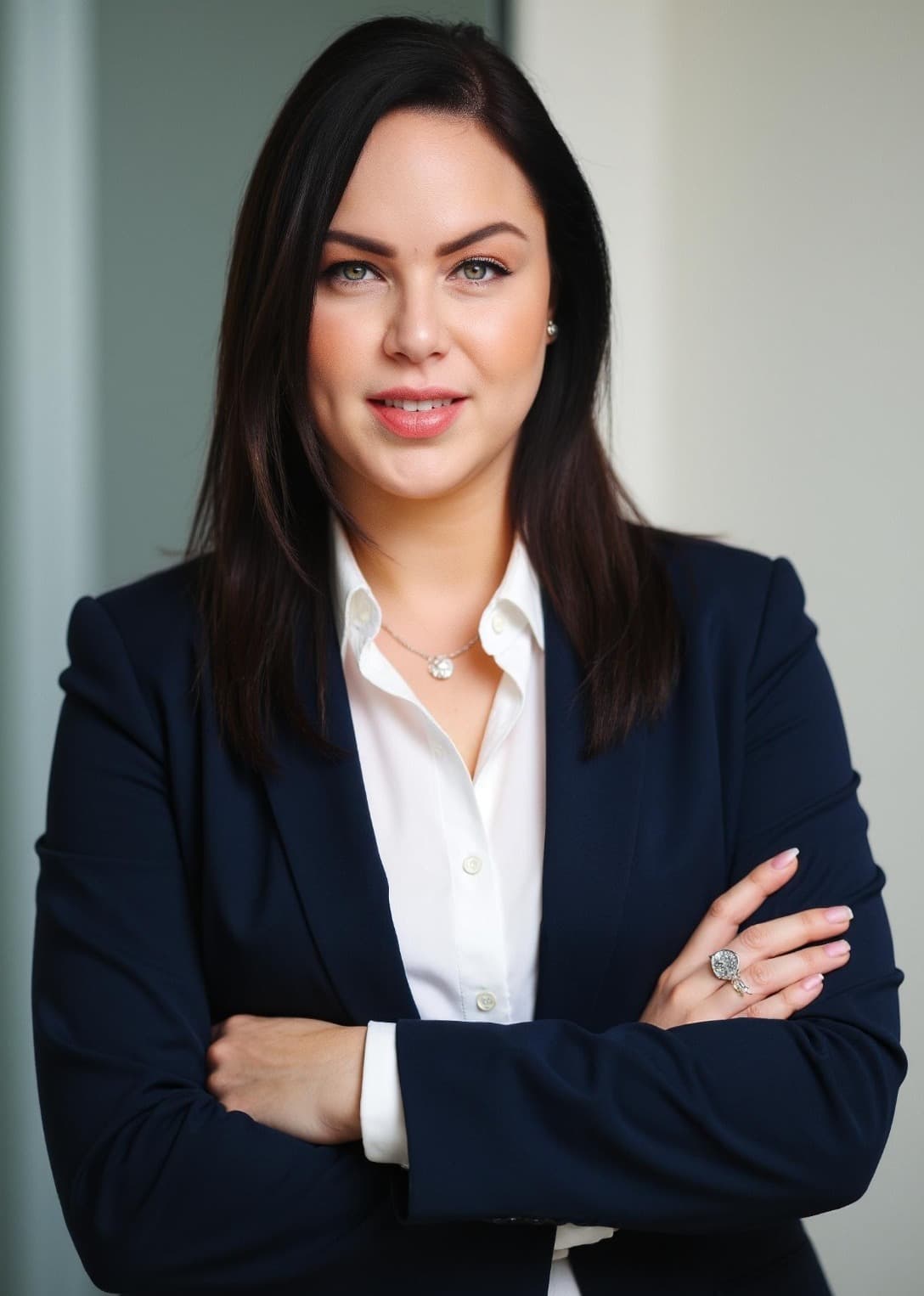 Picture of the author